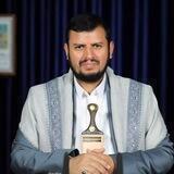 أسئلة محاضرات السيد القائد