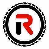 REVV