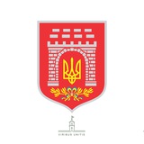 Чернівецька міська рада