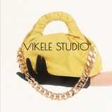 VIKELE STUDIO