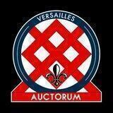 AUCTORUM