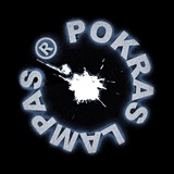 POKRAS LAMPAS ® Brand
