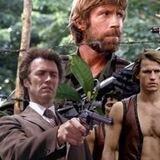cinema - Filmes e Documentários