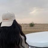 • 𝗩𝗶𝗼𝗹𝗮 ♡ .َ