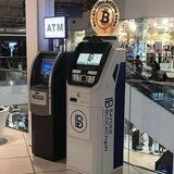 🇧🇪📊Cryptomonais, safe currency🇧🇪bitcoin, Ethereum fiable 💯