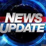 VN Crypto News