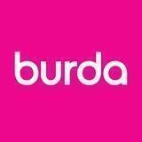 Журнал Burda