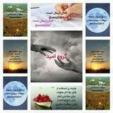 🍃گروه کشوری امید🍃استخدامی1402🕊️