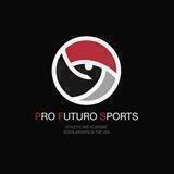 PFS (Pro Futuro Sports) - обучение и спорт за рубежом