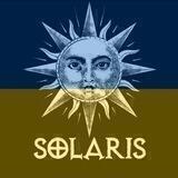 SOLARIS