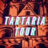 Tartaria Tour