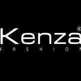 New kenza toptan