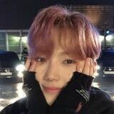 @.chbichanhee