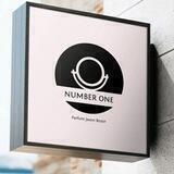 NUMBER ONE PARFUM
