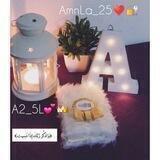 رفيقتي للجنة💖🔐"
