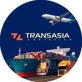 Transasia Logistics