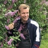 Зеленый стандарт Бускина