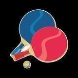 🏓 ДОГОВОРНЫЕ ВСТРЕЧИ | TT-CUP