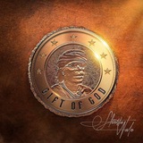 KONEKT ALBUM StattaWale