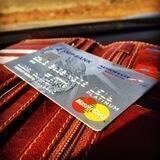Card Review