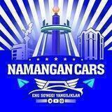 GAZ⛽️ZAPRAFKA NAMANGANCARS_UZ 🇺🇿🚘️👍👍