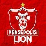 🚩 پرسپولیس لیون 🚩