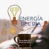 Energía del Día