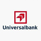 UNIVERSALBANK OLTIARIQ BXM