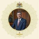 کهن دیـــــــــار