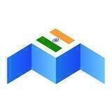 Mobox India