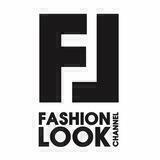 FASHION LOOK