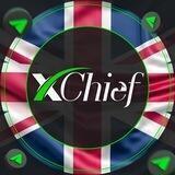 xChief - Global
