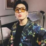 @jeonjungykook