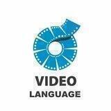 Video_language