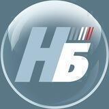 Новости Брянска