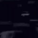 Archi V (Filme & Videos)