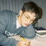 @Minhyun(+)g