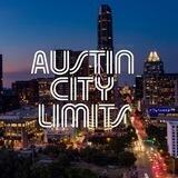Austin 🇺🇸