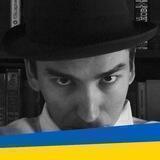 Emil S.
