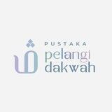 Pelangi Dakwah