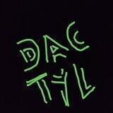 Official dactyl