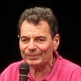 Corrado Malanga en español