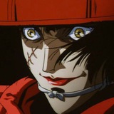 ArtCinema Anime