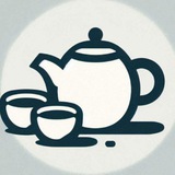 茶馆