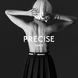 PRECISE PARIS