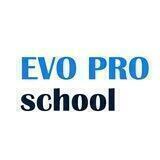 EVO PRO school