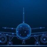 r_aviation