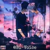 BL Voice💿🌻