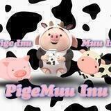 PigeMuuInu