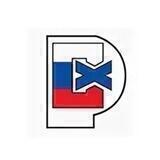 Российский Союз Химиков